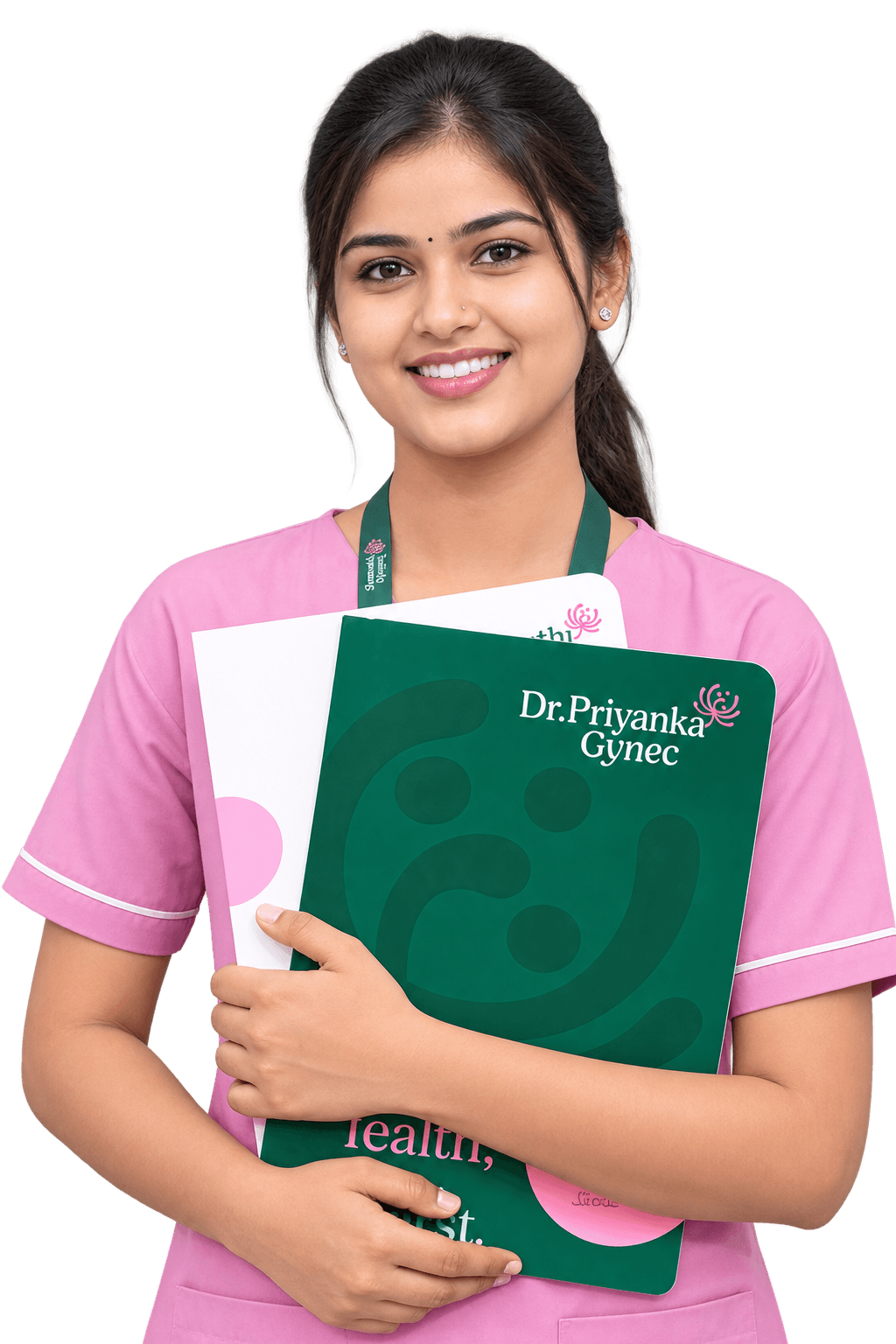 Shanthi Gynec